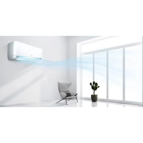 Máy lạnh TCL Inverter 1.5 HP TAC-13CSD/XAB1I 7 Hình ảnh máy lạnh TCL Inverter 1.5 HP TAC-13CSD/XAB1I