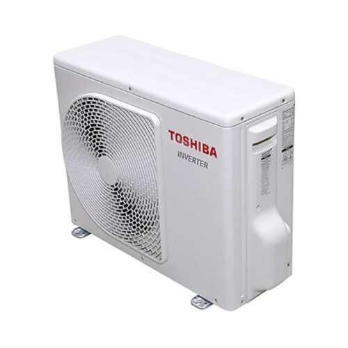 Hình ảnh máy lạnh Toshiba Inverter 1.5 Hp RAS-H13E2KCVG-V