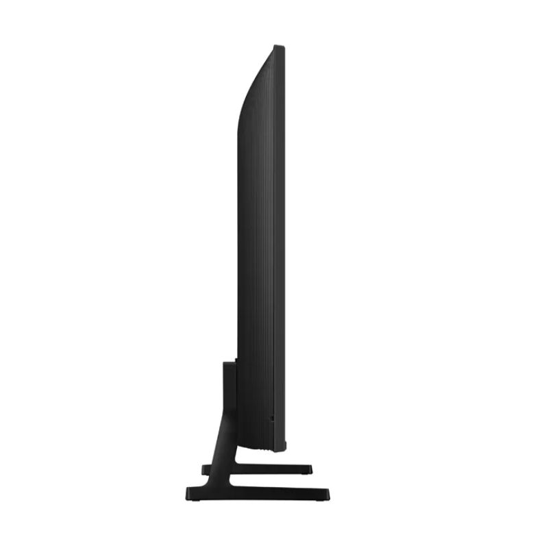 Smart Tivi Samsung 4K 50 Inch UA50DU7700 5 Hình ảnh Smart Tivi Samsung 4K 50 Inch UA50DU7700