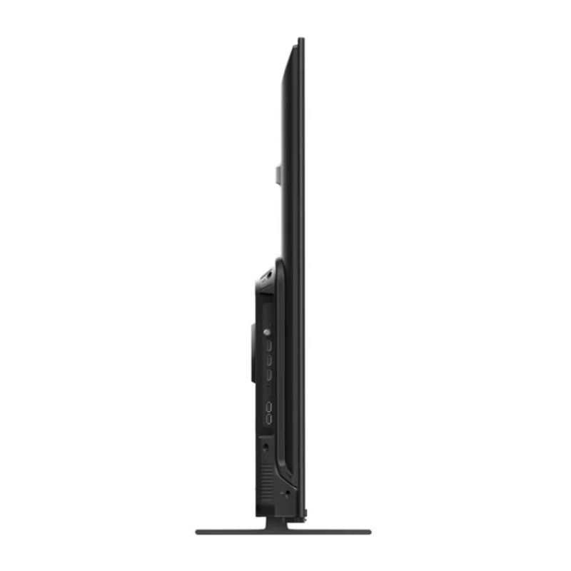 Tivi Google QLED 4K 50 Inch Toshiba 50M550LP 5 Hình ảnh Tivi Google QLED 4K 50 Inch Toshiba 50M550LP