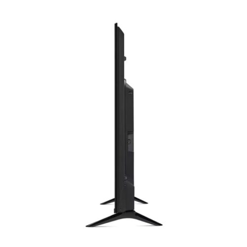 Hình ảnh Tivi Smart 4K 43 Inch LG 43UQ7050PSA