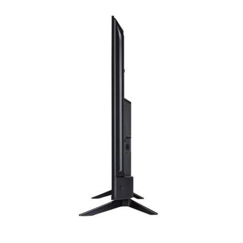 Hình ảnh Tivi Smart 4K 65 Inch LG 65UT7350PSB
