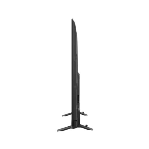 Hình ảnh Tivi Smart 4K 65 Inch Toshiba 65M450NP