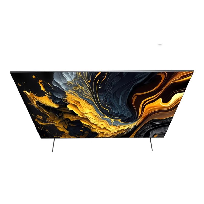Tivi Smart Display QLED 4K 85 Inch Max Xiaomi (L85MA-MAXEA) 5 Hình ảnh Tivi Smart Display QLED 4K 85 Inch Max Xiaomi (L85MA-MAXEA)