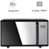 Lò vi sóng Toshiba MM-EM25PE(BM)
