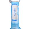 Lõi lọc nước Karofi Smax Duo 1