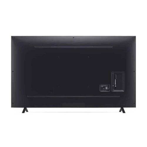 Mặt sau Tivi Smart 4K 75 Inch LG 75UR8050PSB