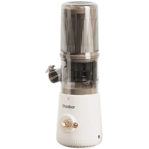 Máy ép chậm Gaabor FP1M-WH01A