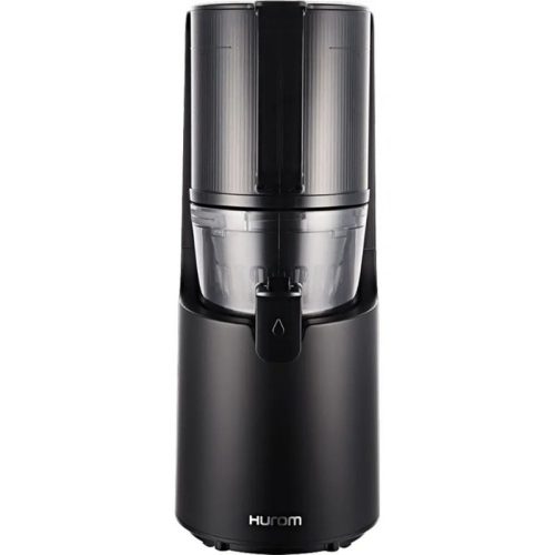 Máy ép chậm Hurom H200-BBE Màu đen