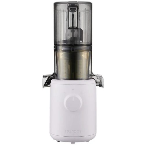 Máy ép chậm Hurom H310A