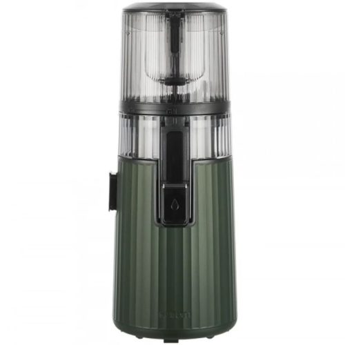 Máy ép chậm Hurom H420 (Model H72FW)