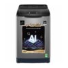 Máy Giặt Aqua 14 Kg AQW-FR140UHT.SS cửa trên