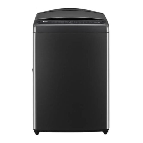 Máy Giặt LG Inverter 15 Kg TV2515DV5J cửa trên