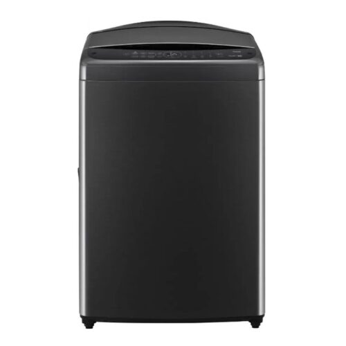 Máy Giặt LG Inverter 19 Kg TV2519SV7J cửa trên