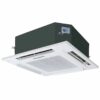 Máy lạnh âm trần Panasonic Inverter 3.5 HP S-3448PU3H