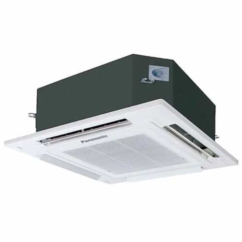Máy lạnh âm trần Panasonic Inverter 3.5 HP S-3448PU3H