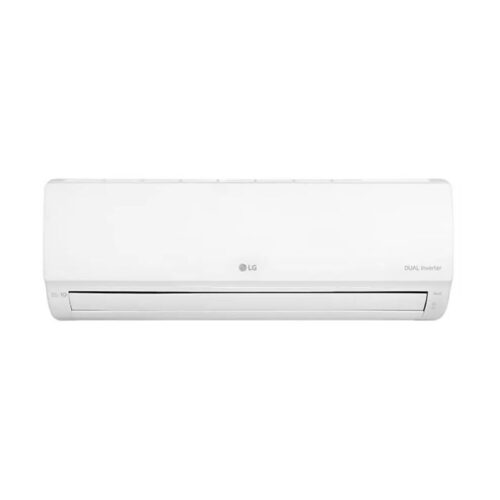 Máy lạnh LG Inverter 1.5 Hp IEC12M1