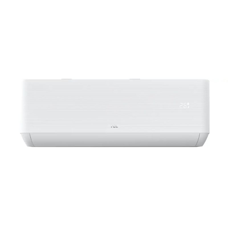Máy lạnh TCL 1.5 HP TAC-12CSD/TPG31 3 Máy lạnh TCL 1.5 HP TAC-12CSD/TPG31