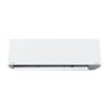 Máy lạnh Toshiba Inverter 1.5 Hp RAS-H13E2KCVG-V