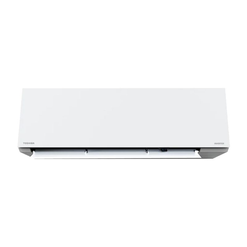 Máy lạnh Toshiba Inverter 2.5 Hp RAS-H24E2KCVG-V 3 Máy lạnh Toshiba Inverter 2.5 Hp RAS-H24E2KCVG-V
