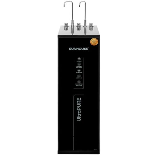 Máy lọc nước Sunhouse SHA76636KL