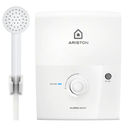 Máy nước nóng Ariston Aures Easy 3.5