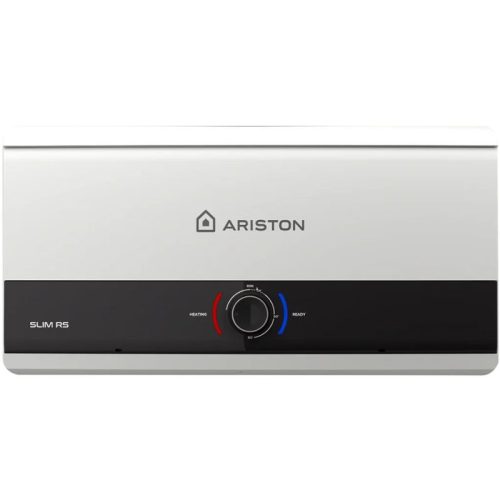 Máy nước nóng Ariston SLIM3 15 RS VN