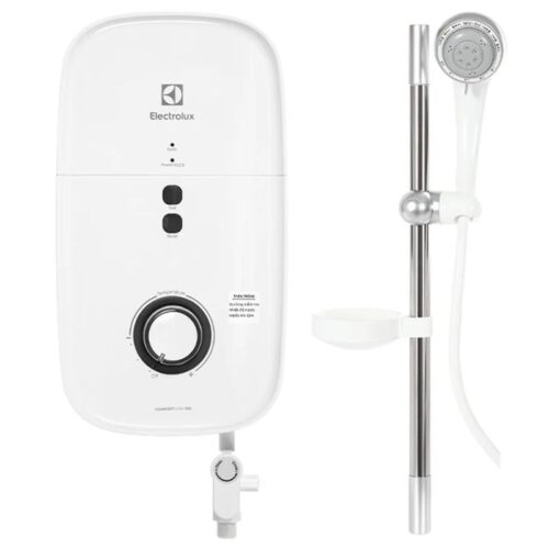 Máy nước nóng Electrolux EWE451KB-DWG2