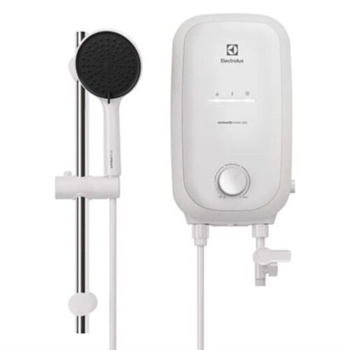 Máy nước nóng Electrolux EWE451QB-W4