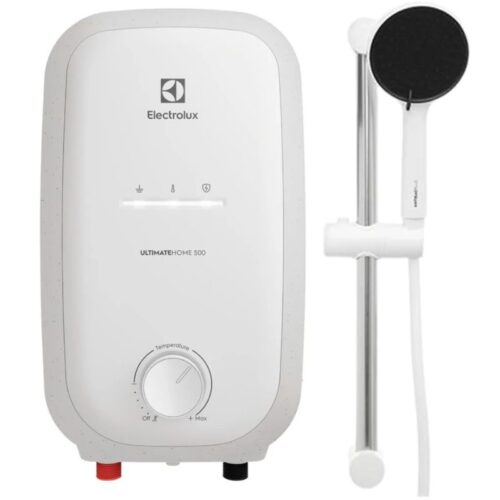 Máy nước nóng Electrolux EWE451QX-W4