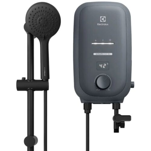 Máy nước nóng Electrolux EWE451RB-G6