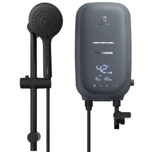 Máy nước nóng Electrolux EWE451SB-G6
