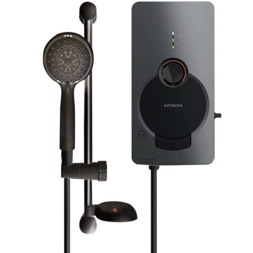 Máy nước nóng Hitachi HES-48GPYMMSAVN