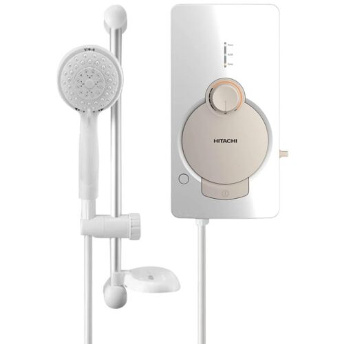 Máy nước nóng Hitachi HES-48GPYMMWAVN