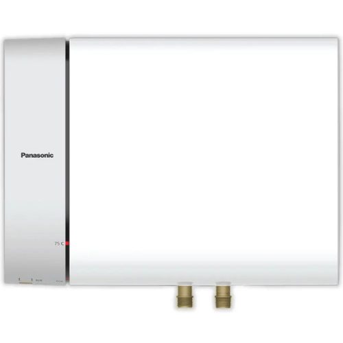 Máy nước nóng Panasonic DH-15HBMVW