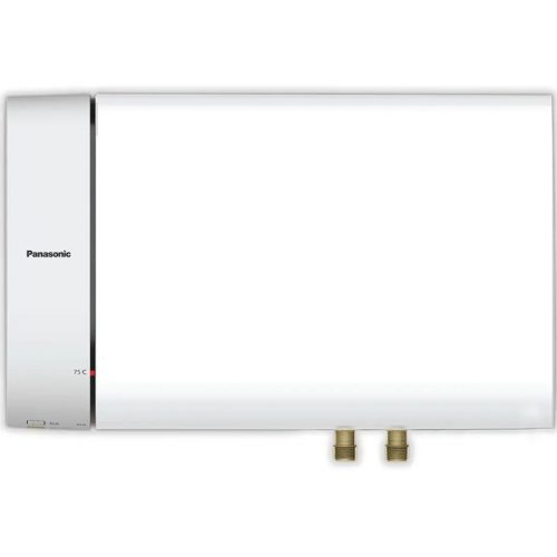 Máy nước nóng Panasonic DH-20HBMVW