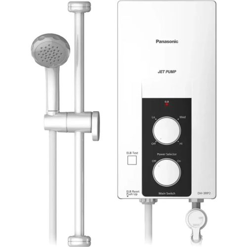Máy nước nóng Panasonic DH-3RP2VK