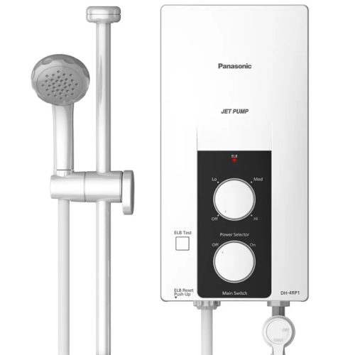 Máy nước nóng Panasonic DH-4RP1VW