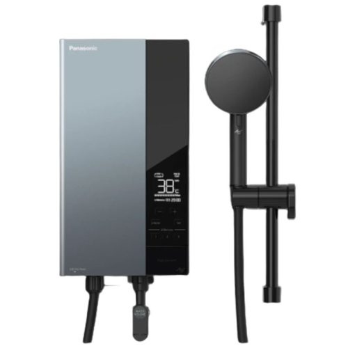 Máy nước nóng Panasonic DH-4UD1VZ