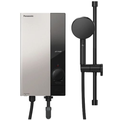 Máy nước nóng Panasonic DH-4UP1VS