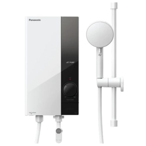 Máy nước nóng Panasonic DH-4UP1VW