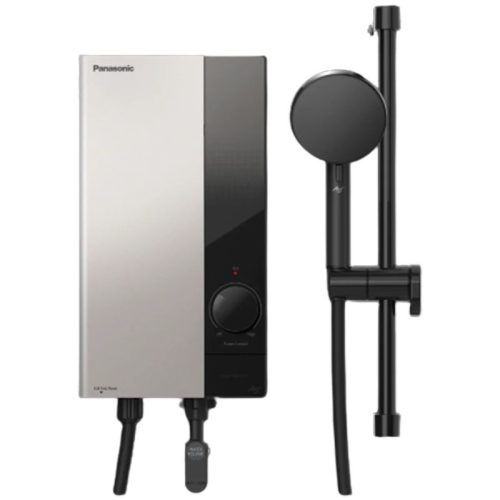 Máy nước nóng Panasonic DH-4US1VS