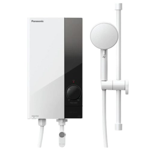 Máy nước nóng Panasonic DH-4US1VW