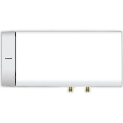 Máy nước nóng Panasonic Panasonic DH-30HBMVW