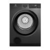 Máy Sấy Thông Hơi Electrolux 9 Kg EDV904N3SC