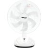 Quạt bàn Yanfan B411