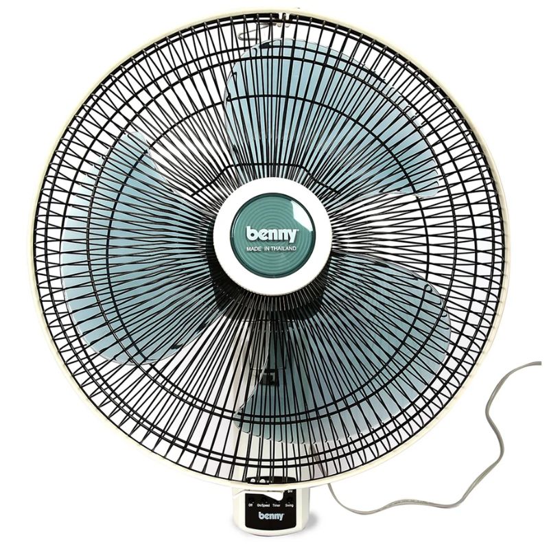 Quạt treo BENNY BFW48T 3 Quạt treo BENNY BFW48T