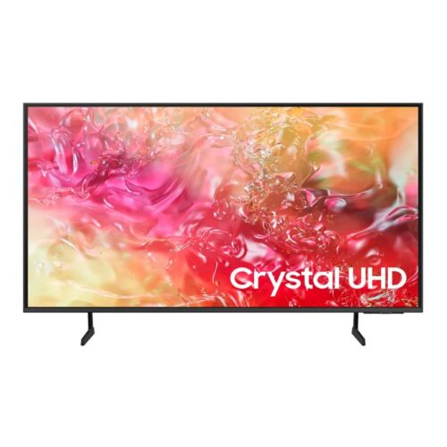 Smart Tivi Samsung 4K 50 Inch UA50DU7700