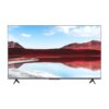 Tivi Google A Pro QLED 4K 43 Inch Xiaomi L43MA-SSEA