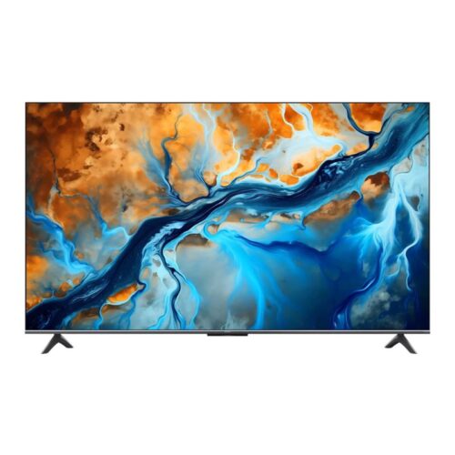 Tivi Smart Display QD-Mini LED 4K 55 Inch S Xiaomi (L55MA-SPLEA)